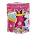 CHILLFACTOR Слаш-стакан Slushy Maker "Colour Shock"