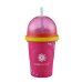 CHILLFACTOR Слаш-стакан Slushy Maker "Colour Shock"