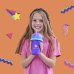 CHILLFACTOR Слаш-стакан Slushy Maker "Colour Shock"