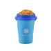 CHILLFACTOR Слаш-стакан Slushy Maker "Colour Shock"