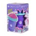 CHILLFACTOR Слаш-стакан Slushy Maker "Colour Shock"