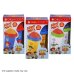 CHILLFACTOR Toy Story Слаш-стакан Slushy Maker
