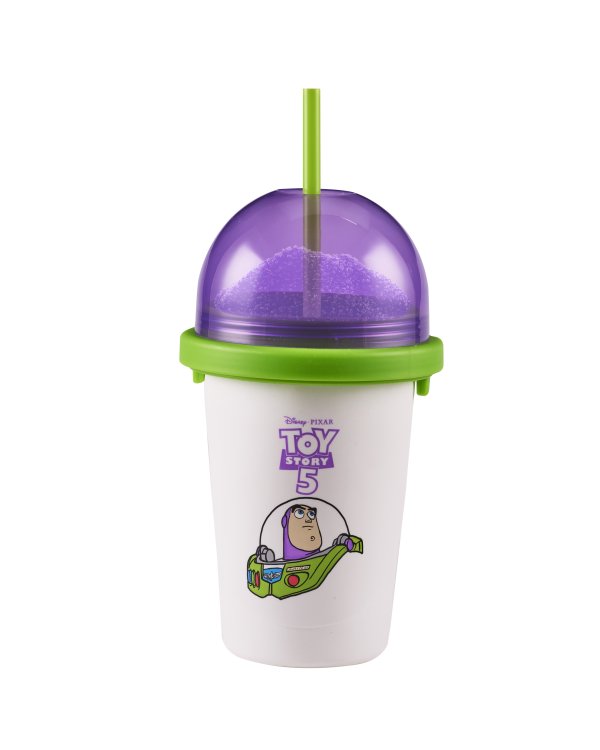 CHILLFACTOR Toy Story Слаш-стакан Slushy Maker