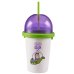 CHILLFACTOR Toy Story Слаш-стакан Slushy Maker