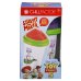CHILLFACTOR Toy Story Слаш-стакан Slushy Maker