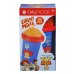 CHILLFACTOR Toy Story Слаш-стакан Slushy Maker