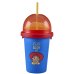 CHILLFACTOR Toy Story Слаш-стакан Slushy Maker