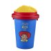 CHILLFACTOR Toy Story Слаш-стакан Slushy Maker