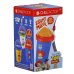 CHILLFACTOR Toy Story Слаш-стакан Slushy Maker