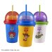 CHILLFACTOR Toy Story Слаш-стакан Slushy Maker