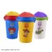 CHILLFACTOR Toy Story Слаш-стакан Slushy Maker
