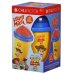 CHILLFACTOR Toy Story Слаш-стакан Slushy Maker
