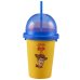 CHILLFACTOR Toy Story Слаш-стакан Slushy Maker
