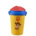 CHILLFACTOR Toy Story Слаш-стакан Slushy Maker