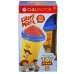 CHILLFACTOR Toy Story Слаш-стакан Slushy Maker