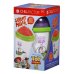 CHILLFACTOR Toy Story Слаш-стакан Slushy Maker