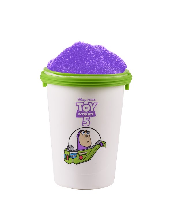 CHILLFACTOR Toy Story Слаш-стакан Slushy Maker