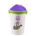 CHILLFACTOR Toy Story Слаш-стакан Slushy Maker