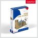 CUBICFUN 3D пазл «Собор Парижской Богоматери»