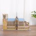 CUBICFUN 3D пазл «Собор Парижской Богоматери»