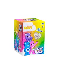 CARE BEARS Фигурка-сюрприз, 5 cм