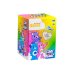 CARE BEARS Фигурка-сюрприз, 5 cм