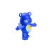 CARE BEARS Фигурка-сюрприз, 5 cм