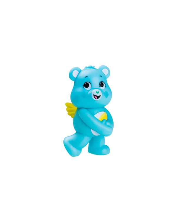 CARE BEARS Фигурка-сюрприз, 5 cм