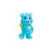 CARE BEARS Фигурка-сюрприз, 5 cм