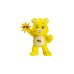 CARE BEARS Фигурка-сюрприз, 5 cм