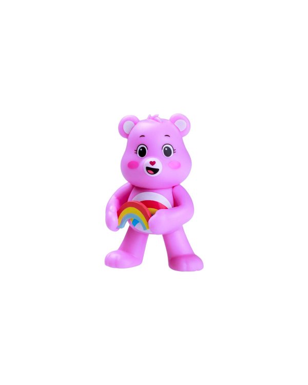 CARE BEARS Фигурка-сюрприз, 5 cм