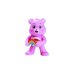 CARE BEARS Фигурка-сюрприз, 5 cм