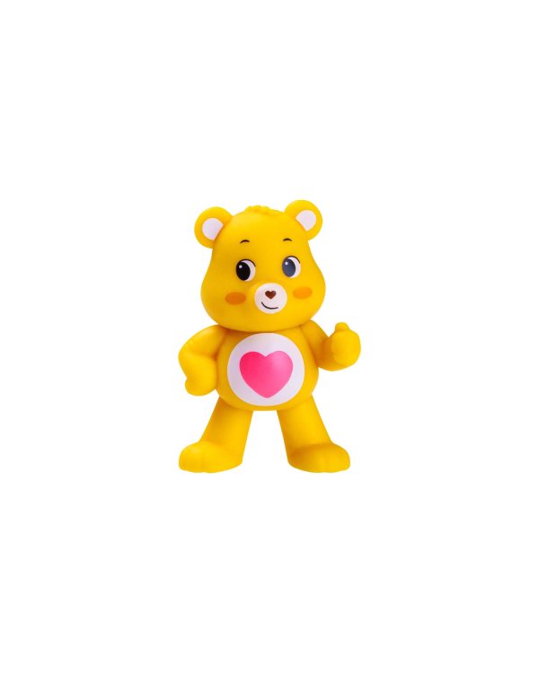 CARE BEARS Фигурка-сюрприз, 5 cм