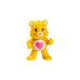 CARE BEARS Фигурка-сюрприз, 5 cм