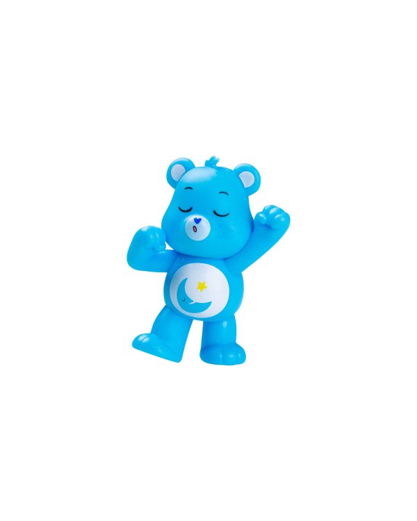 CARE BEARS Фигурка-сюрприз, 5 cм
