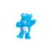 CARE BEARS Фигурка-сюрприз, 5 cм