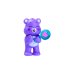 CARE BEARS Фигурка-сюрприз, 5 cм