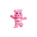CARE BEARS Фигурка-сюрприз, 5 cм