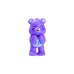 CARE BEARS Фигурка-сюрприз, 5 cм