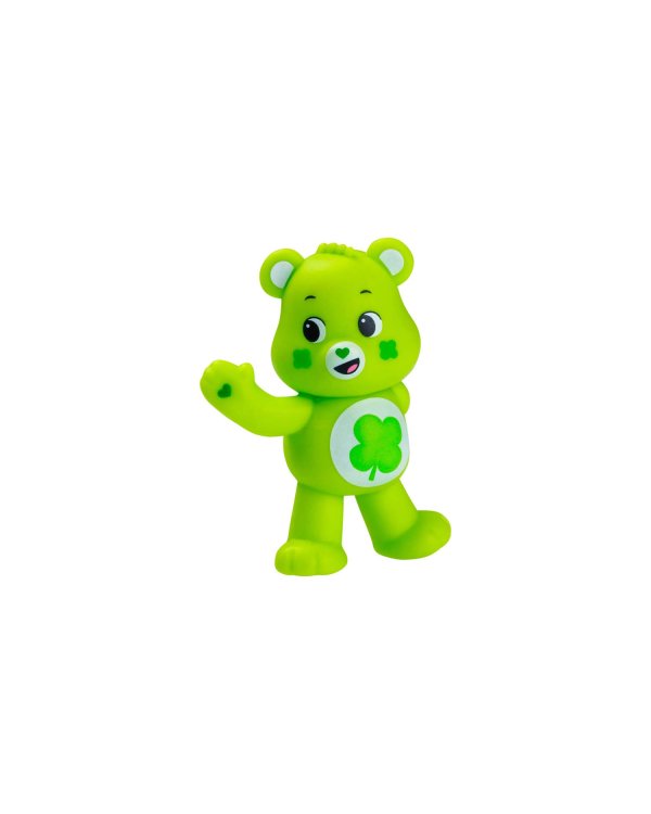 CARE BEARS Фигурка-сюрприз, 5 cм