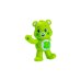 CARE BEARS Фигурка-сюрприз, 5 cм