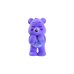 CARE BEARS Фигурка-сюрприз, 5 cм