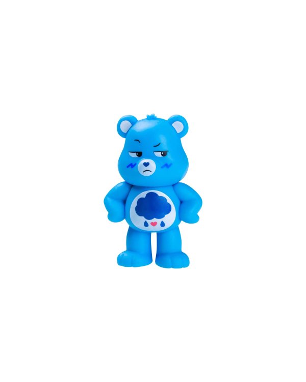 CARE BEARS Фигурка-сюрприз, 5 cм