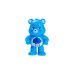 CARE BEARS Фигурка-сюрприз, 5 cм