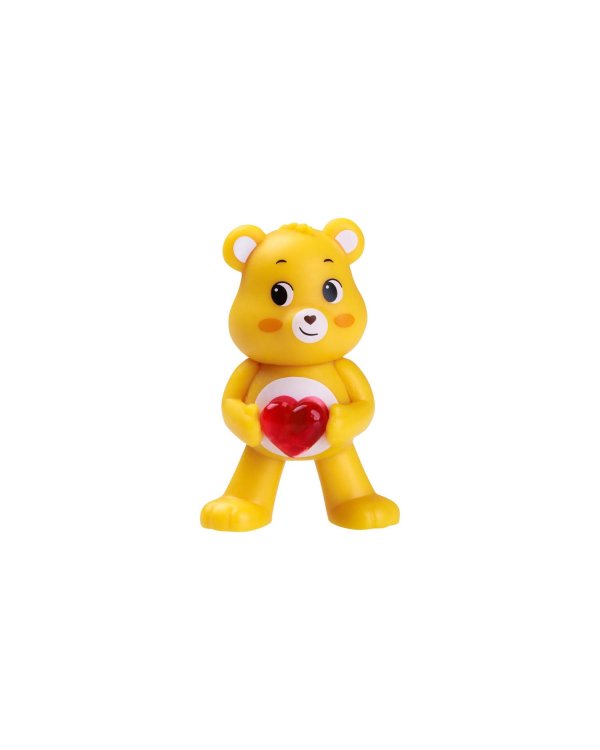 CARE BEARS Фигурка-сюрприз, 5 cм