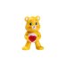 CARE BEARS Фигурка-сюрприз, 5 cм