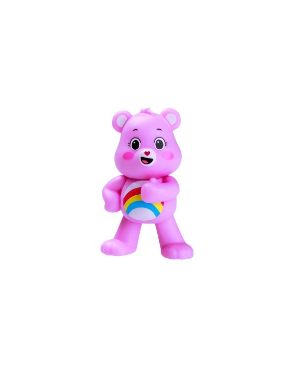 CARE BEARS Фигурка-сюрприз, 5 cм