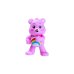 CARE BEARS Фигурка-сюрприз, 5 cм