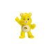 CARE BEARS Фигурка-сюрприз, 5 cм