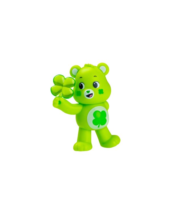 CARE BEARS Фигурка-сюрприз, 5 cм